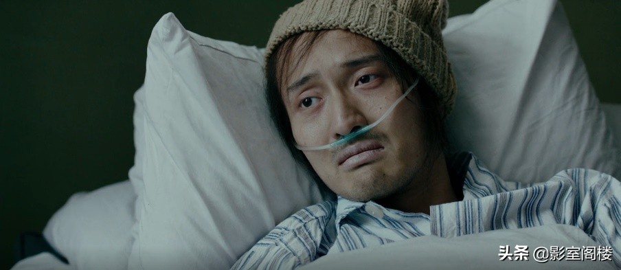 正版和盗版药为什么差价这么大,病友只吃盗版药