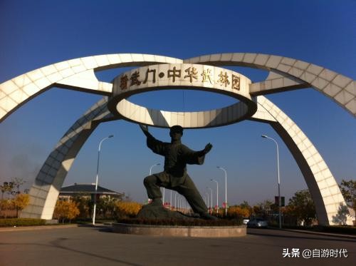 自驾游东部沿海路线推荐,中国沿海城市旅行路线