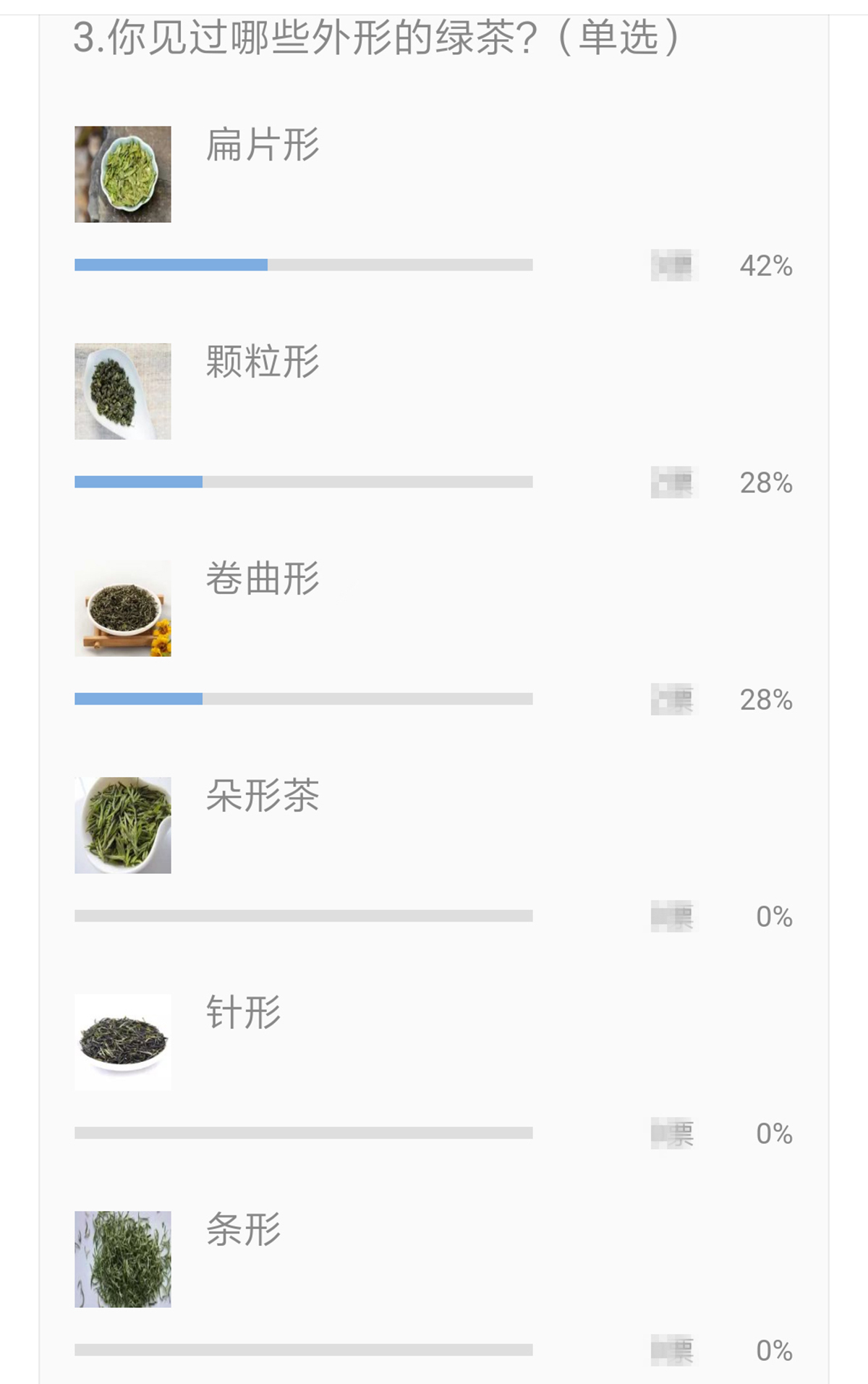 黄山野毛峰和普通毛峰,黄山毛峰为什么叫黄山毛峰