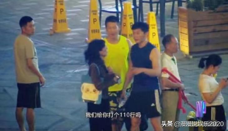 李晨的人品怎么样,李晨的真实人品如何