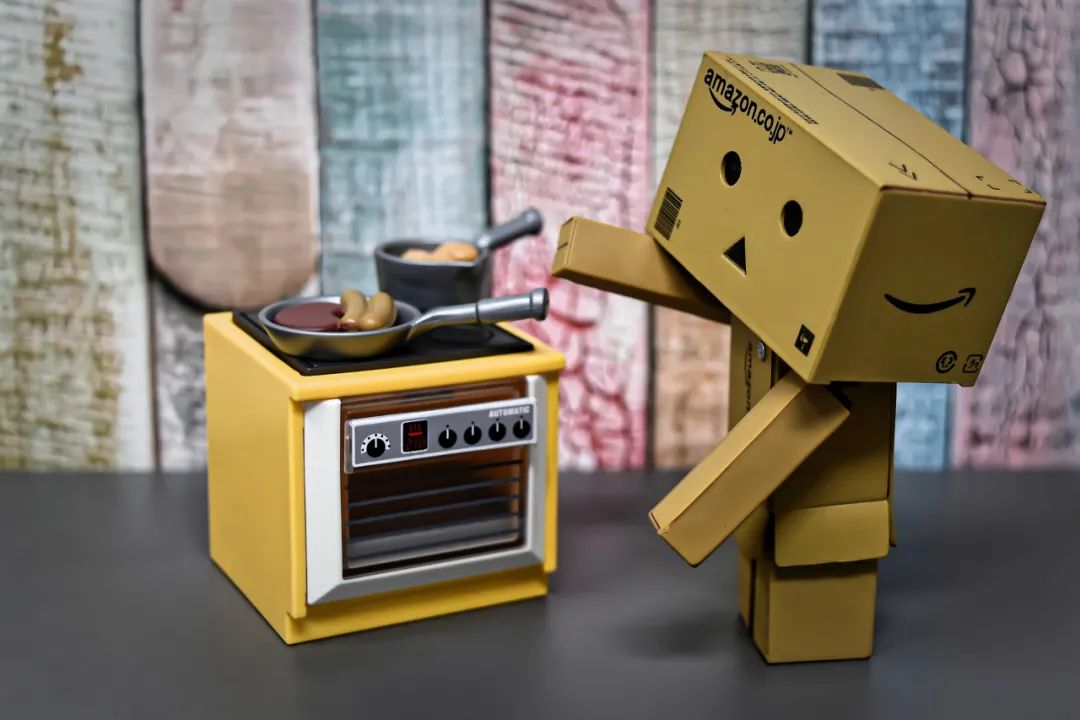 橱柜吧台高度多少合适,橱柜高低台如何设计才好用好看