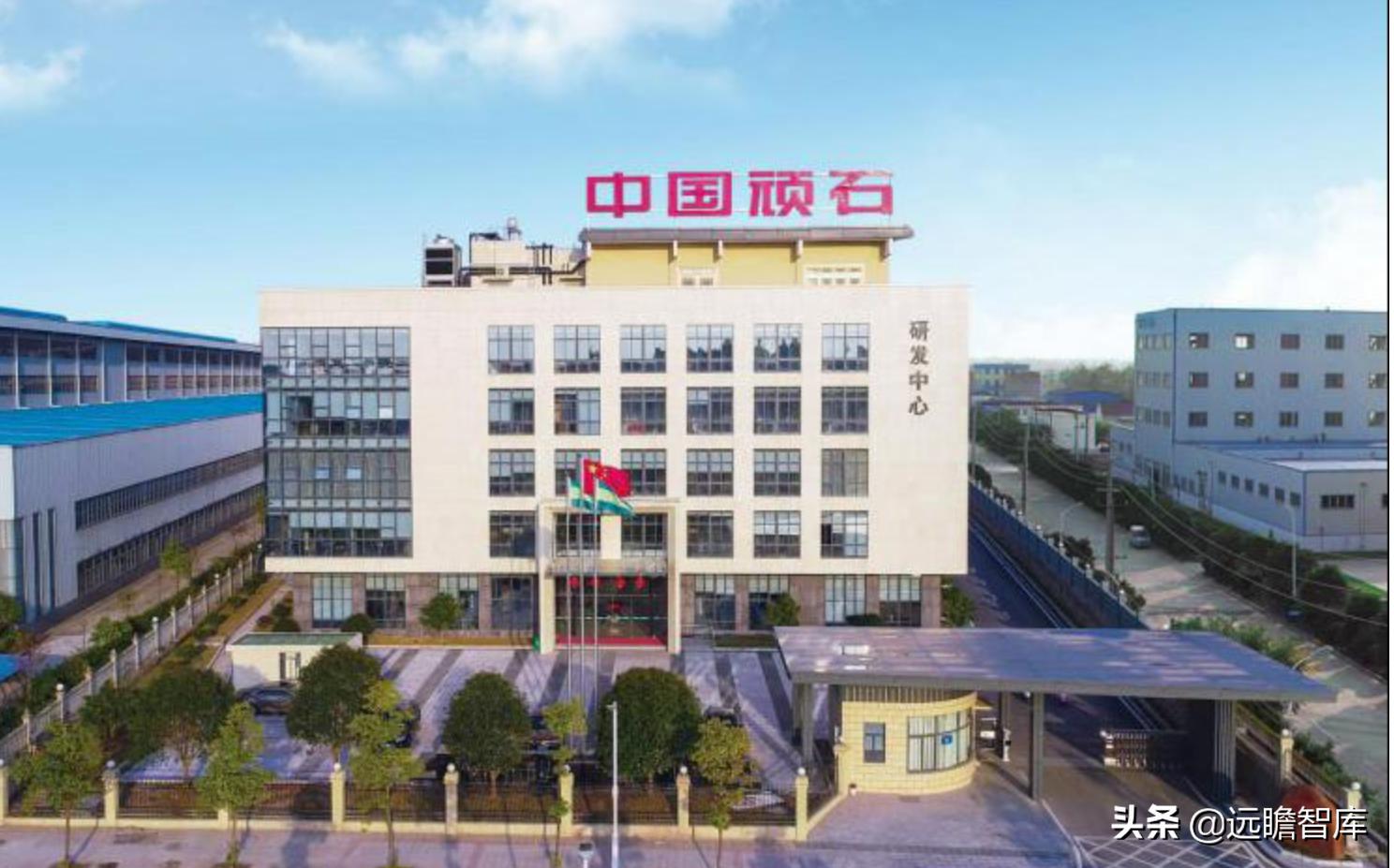 日韩数控刀具品牌排行,数控刀具国产