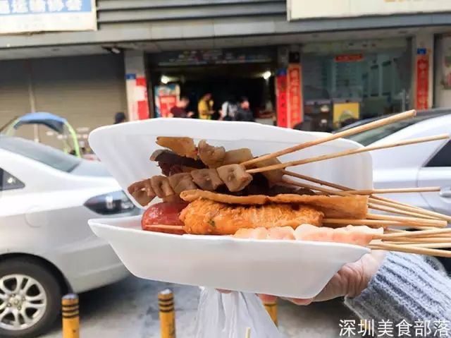 深圳宝安网红打卡拍照餐厅,深圳宝安网红打卡地海边