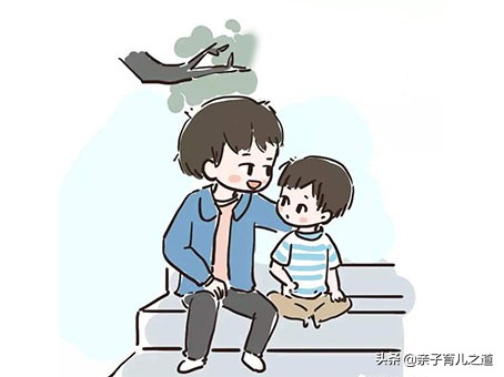 孩子不听话犟怎么办,孩子很犟不听话怎么办