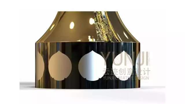 浜戜簹绉戞妧鍘熷垱,浜戜簹绉戞妧鏂囧垱濂栨澂