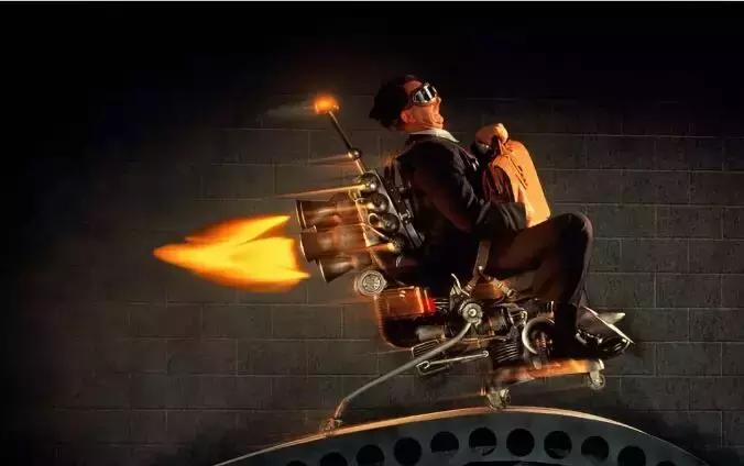 温州的市中心是哪个区,温州未来市中心