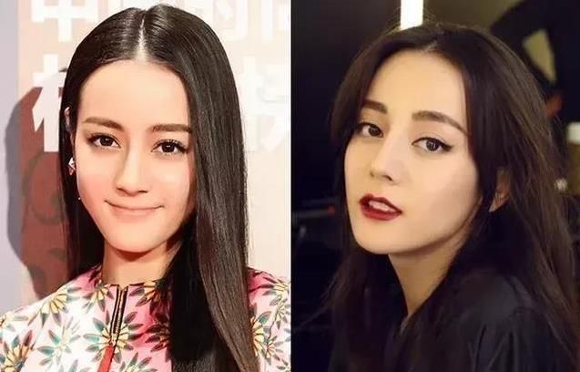 大牌口红不拔干显白试色推荐种草,显白必备的几支口红撑气场都靠它