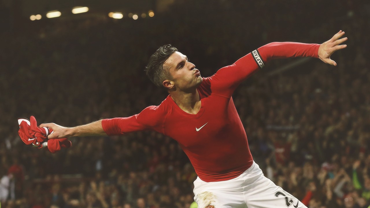 为什么是飞翔的荷兰人,飞翔的荷兰人是怎么来的