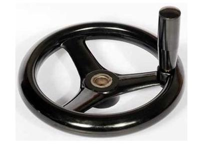 车轮胎怎么卸下来视频,电动车后轮轮胎的正确拆装视频