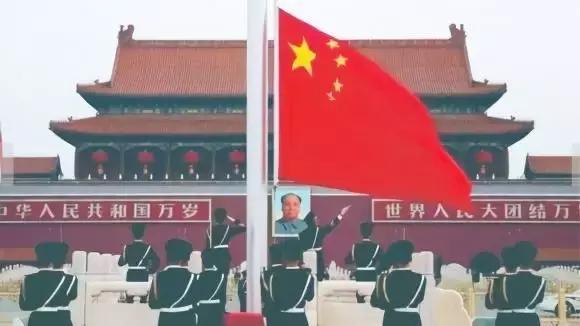 中国地理知识大全及讲解合集,一口气读懂中国地理