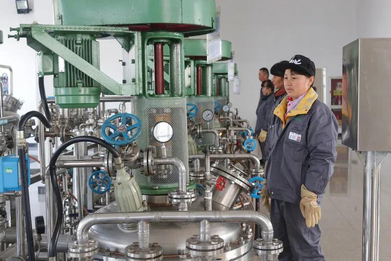 楂樻瓕鐚涜繘鐣欒禐,楂樻瓕鐚涜繘