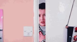 家有喜事1992珍贵视频,家有喜事1997一口气看完