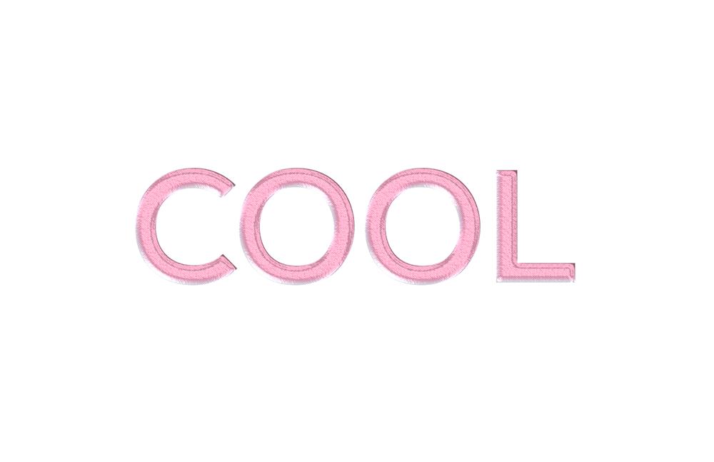 ps制作水流效果gif,ps水滴波纹效果怎么做