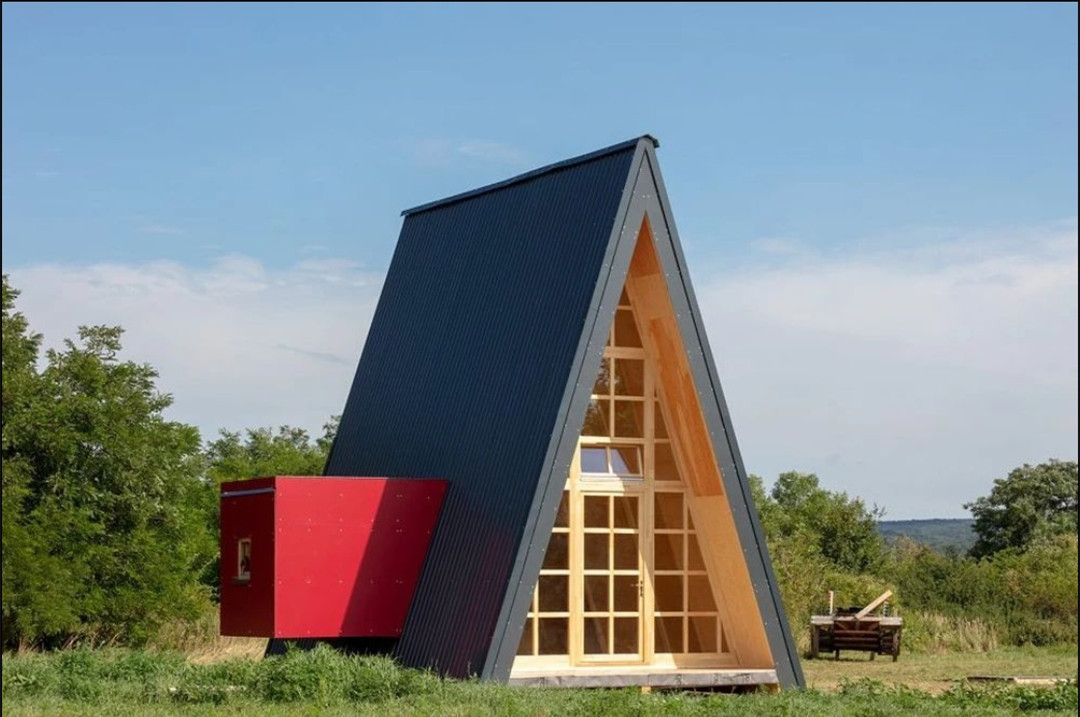 老外脑洞大开想做个大实验,脑洞大开国外网友