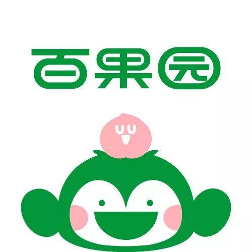 中国十大水果连锁品牌,海丰百果园水果连锁