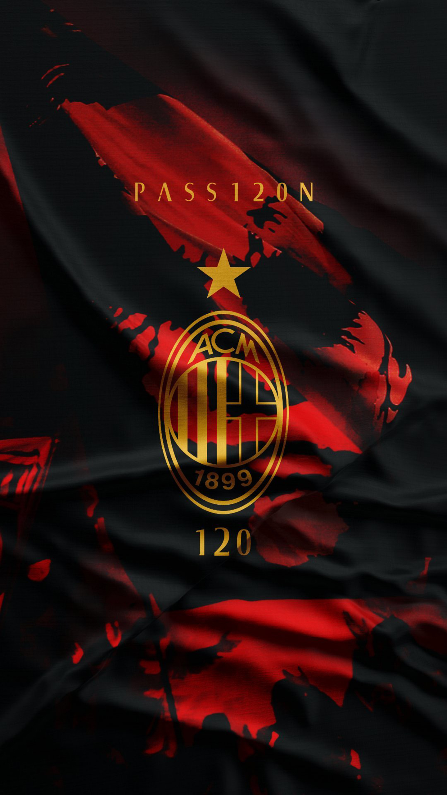 伊布进化型壁纸,伊布米兰霸气壁纸