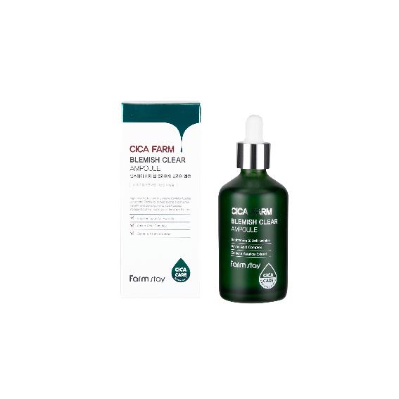 熬夜爆痘急救好物,熬夜好物推荐女生用