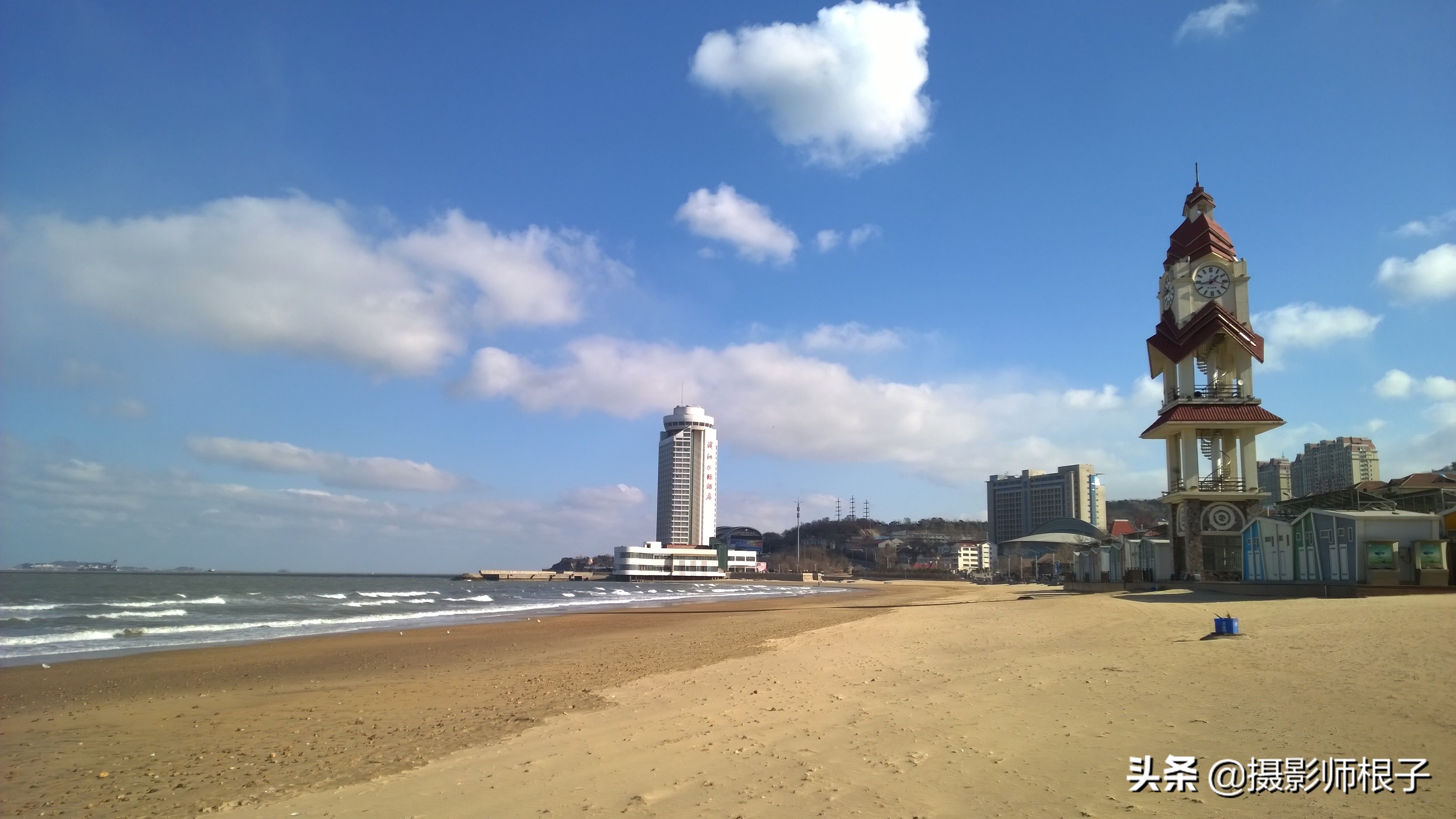 诺基亚1520的拍照能力有多强,诺基亚1520和925拍照对比