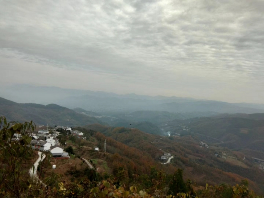 远去的炊烟文章,远去的儿时炊烟