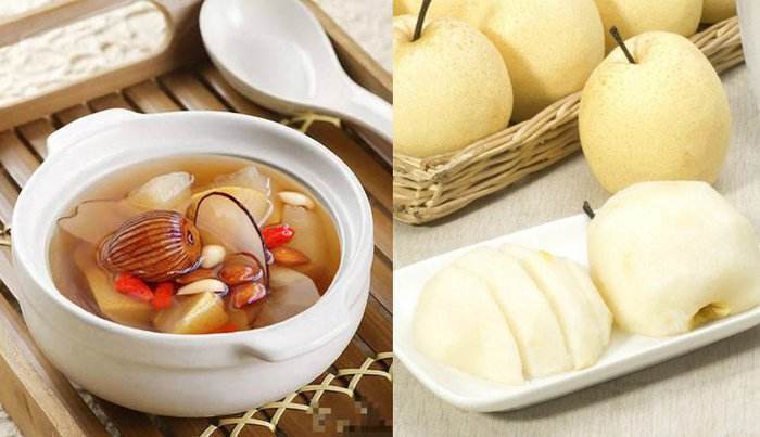 秋天来了为什么脸上脱皮瘙痒,秋天来了皮肤瘙痒怎么办