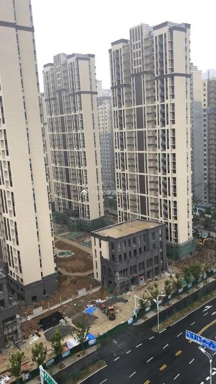 滨湖哪些小区值得买,滨湖已交付小区有哪些