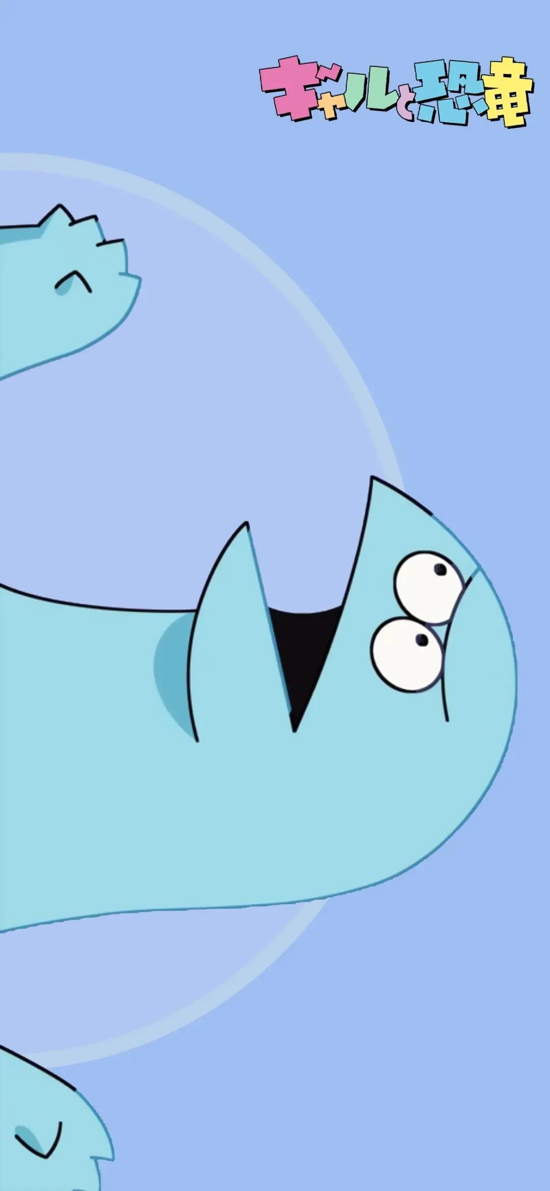 一眼就爱上背景墙,适合聊天的手机背景图