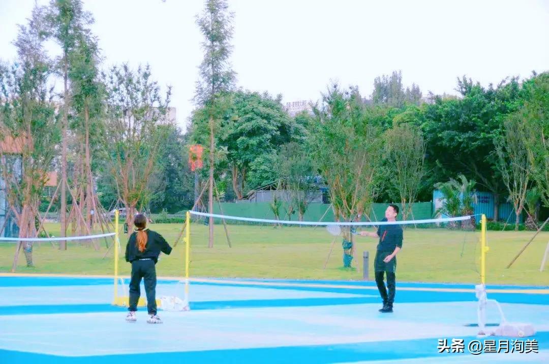 成都小众但值得去的地方,成都必打卡的30个小众上镜地