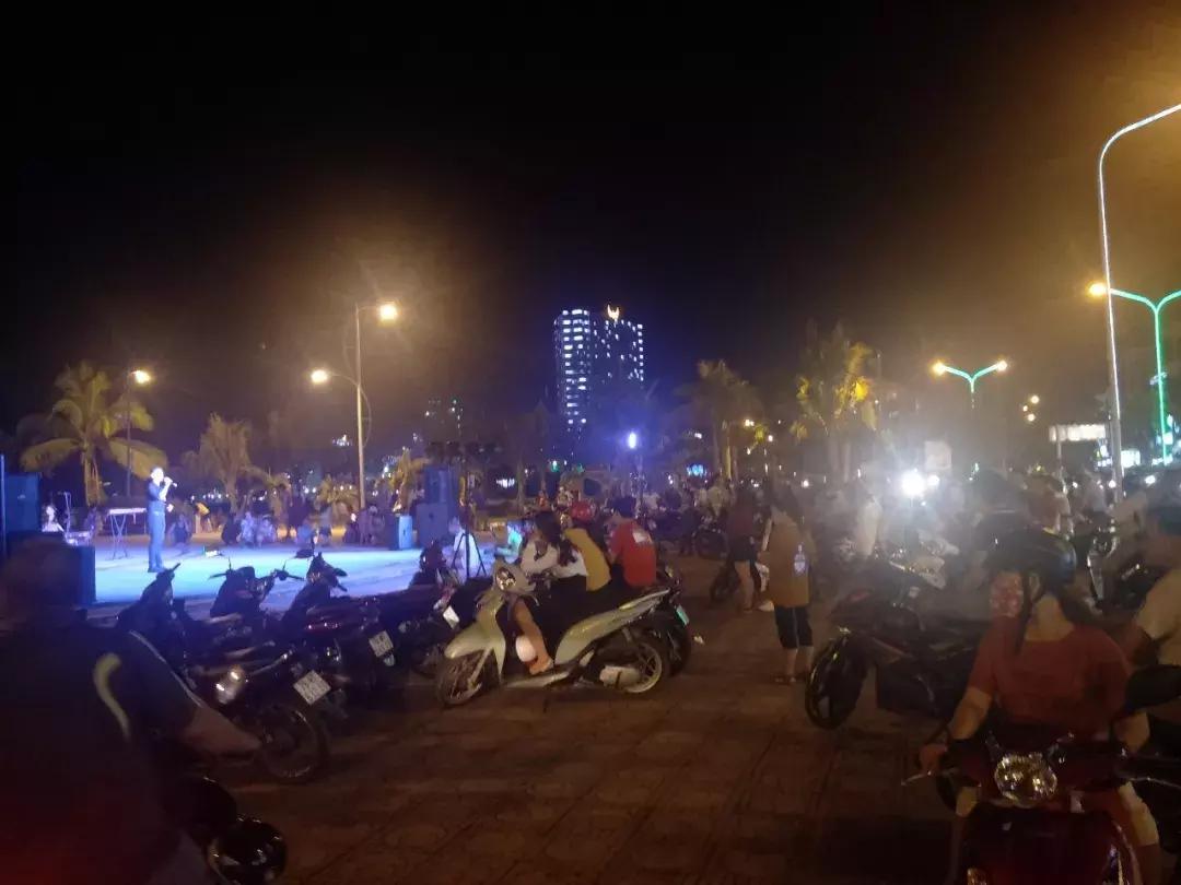 三线城市没有房地产,三线城市房地产市场怎么样