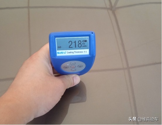 四万五买13年的朗动值吗,06年大众途安值不值得购买