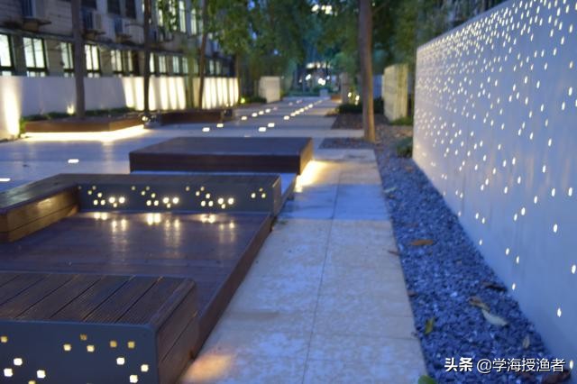 广州私立小升初比较好的学校,广州小升初四大豪门是哪四个