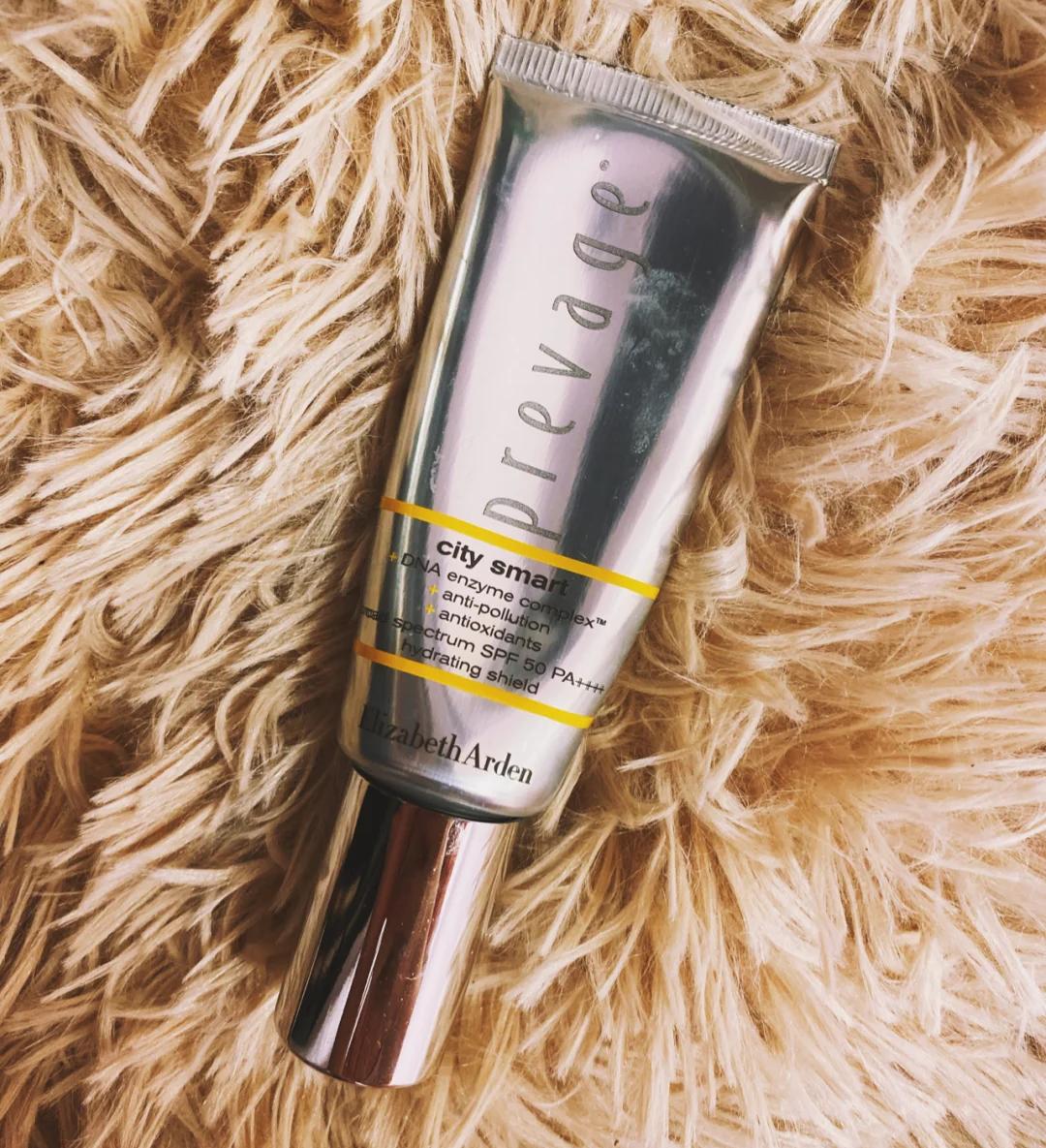 防晒爆款前10名,防晒必买清单及价格