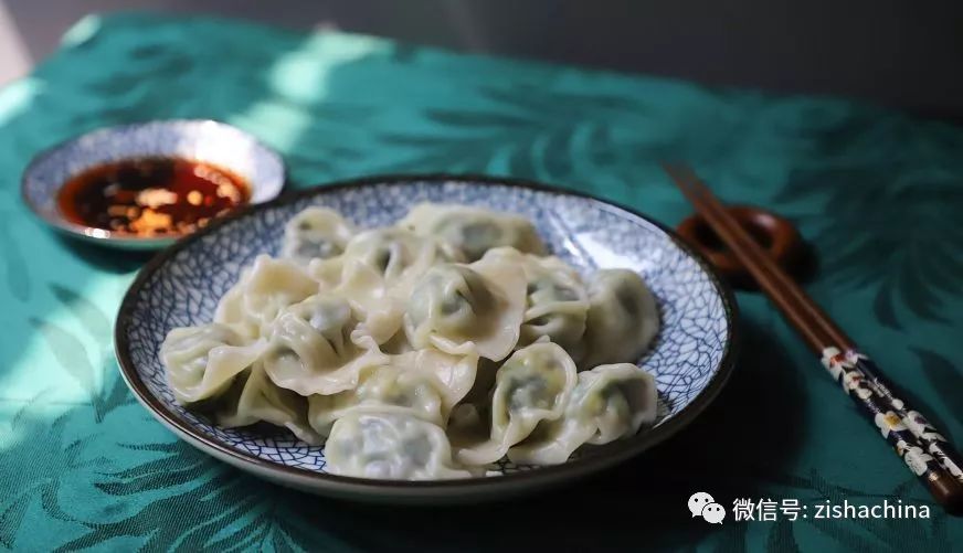 为什么说中国筷子每一双都不简单,中国筷子你不知道的道理