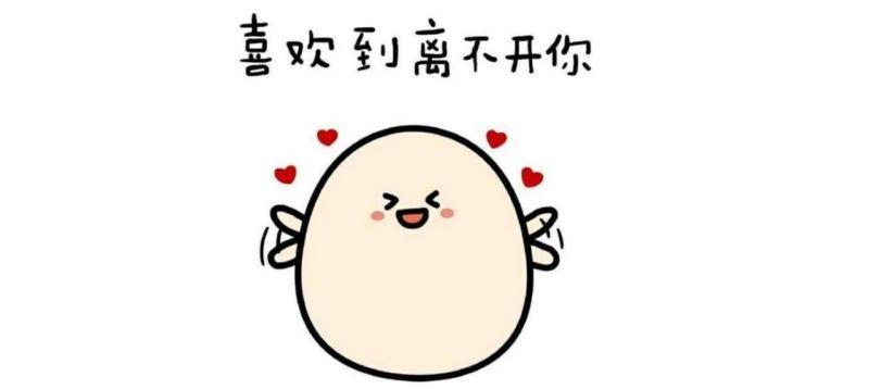 看剧指南大全,看剧步骤