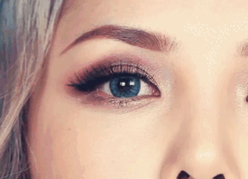 生活小技巧正确的生活方式,生活小技巧太实用了看完受益一生