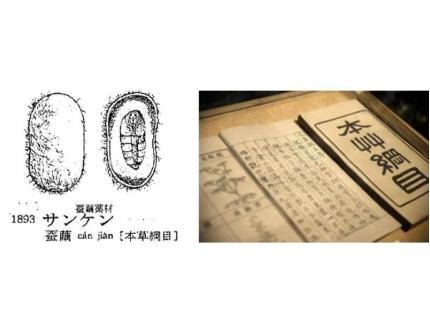 修复受损肌肤屏障水光,修复肌肤微生物屏障