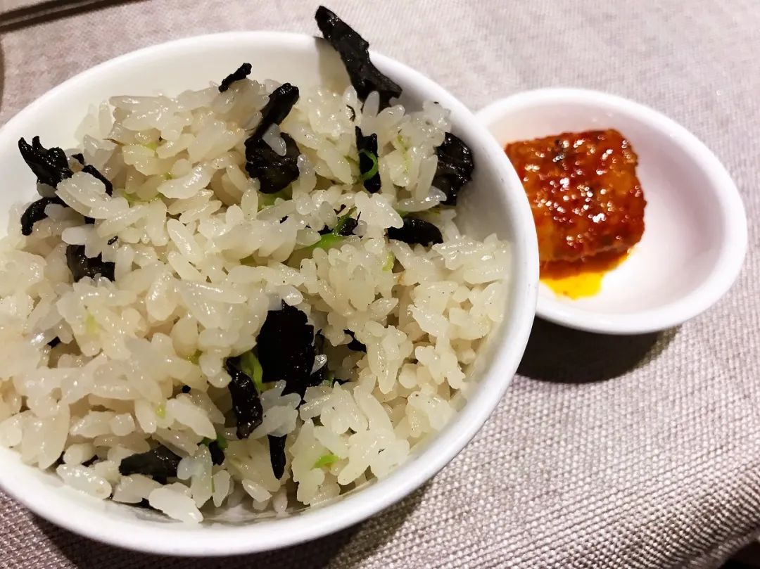 最新十大野生菌,野生菌陆续上市质优价稳