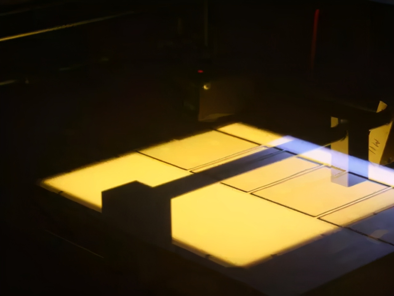 ccd检测自动化非标设备,ccd检测机技术