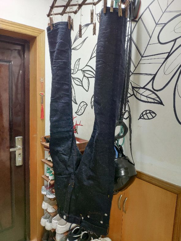 养牛的最佳年龄,19年养猪技术