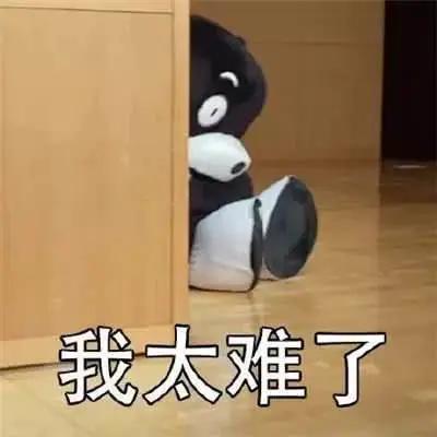 闷痘、不值、辣鸡!为何贵妇lamer面霜口碑下滑,销量却一如既往