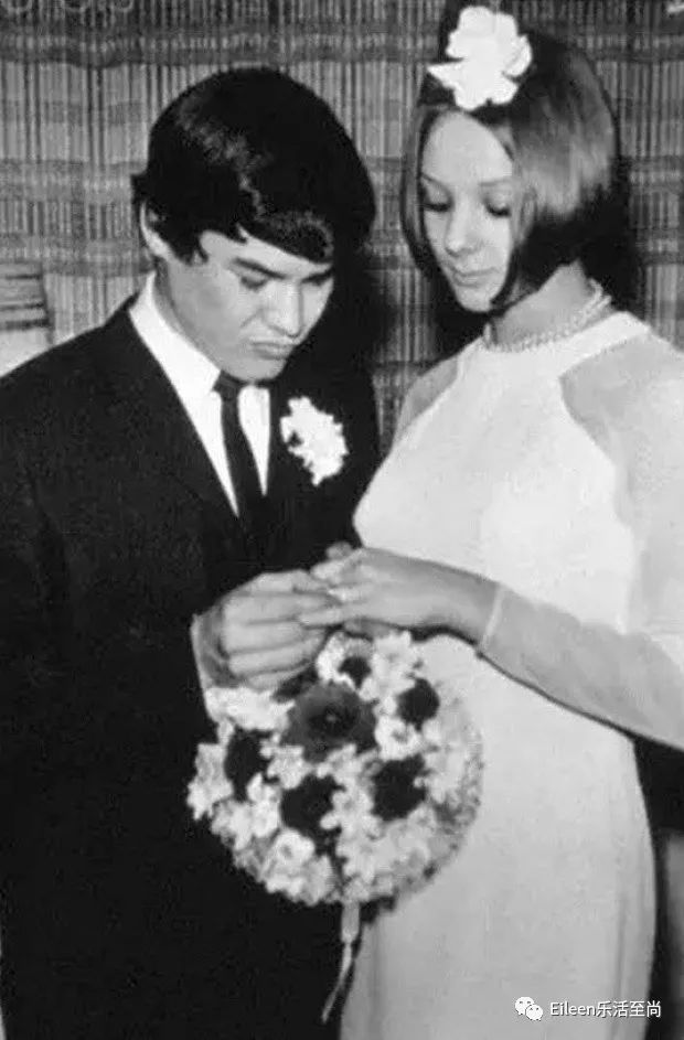 丧女失爱，辟谣无用，绝世美强惨基努·里维斯，放飞多年再遇真爱