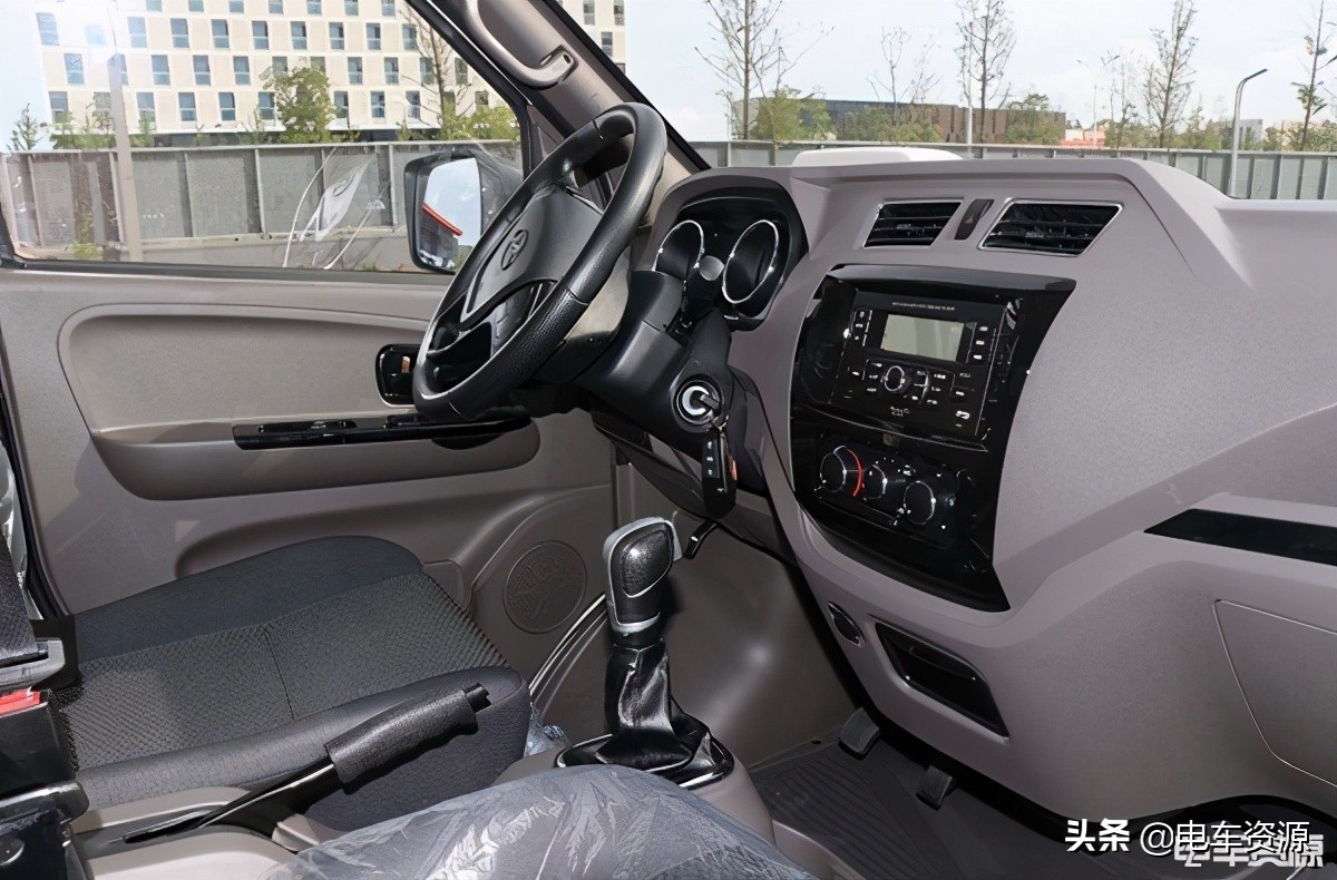 打好帅凌这张牌，对新吉奥来说意味着什么？