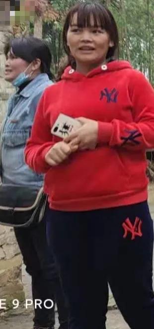 相亲主动要红包属于诈骗吗,相亲遭遇骗红包怎么收集证据