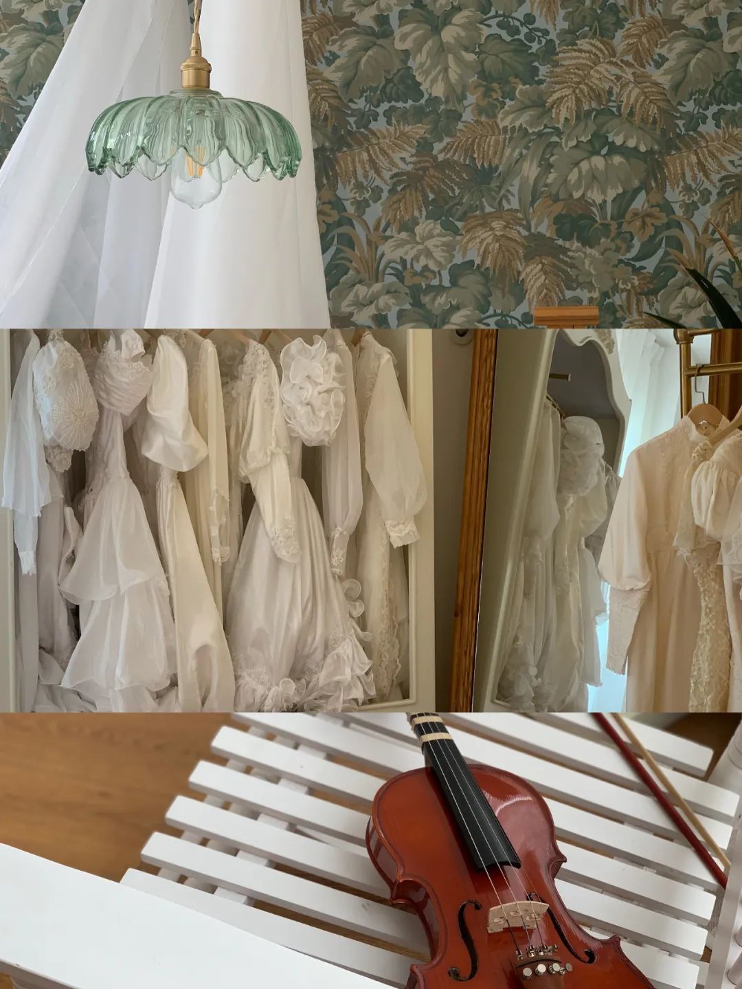 成都最全中古地图/当代年轻人正在沉迷这些“上了点年纪”的东西