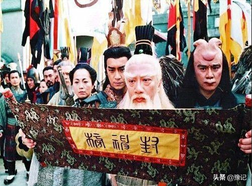 鹤壁一座不知名的城市,鹤壁市是被河流包围的城市吗