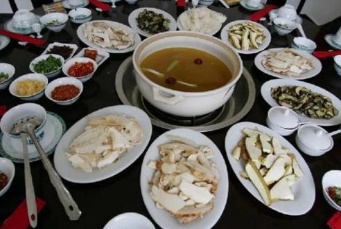 云南各地方是如何看待昆明的,云南各地怎么评价昆明人