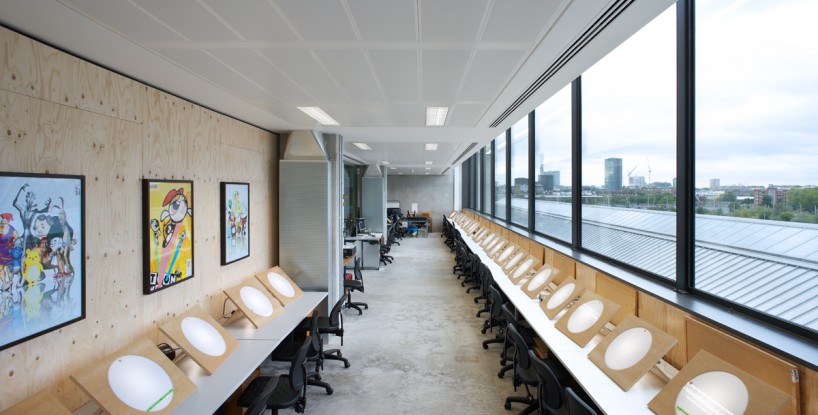 伦艺是名校吗,伦艺有服装设计博士吗