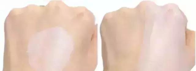 兰芝气垫隔离,兰芝隔离气垫BB霜