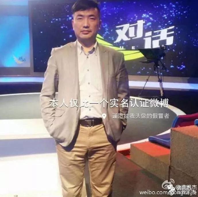 下周超盘日志~~~~附妖股