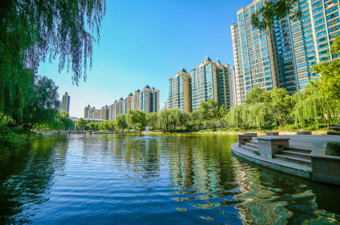 五折买恒大房,恒大5折卖房的套路