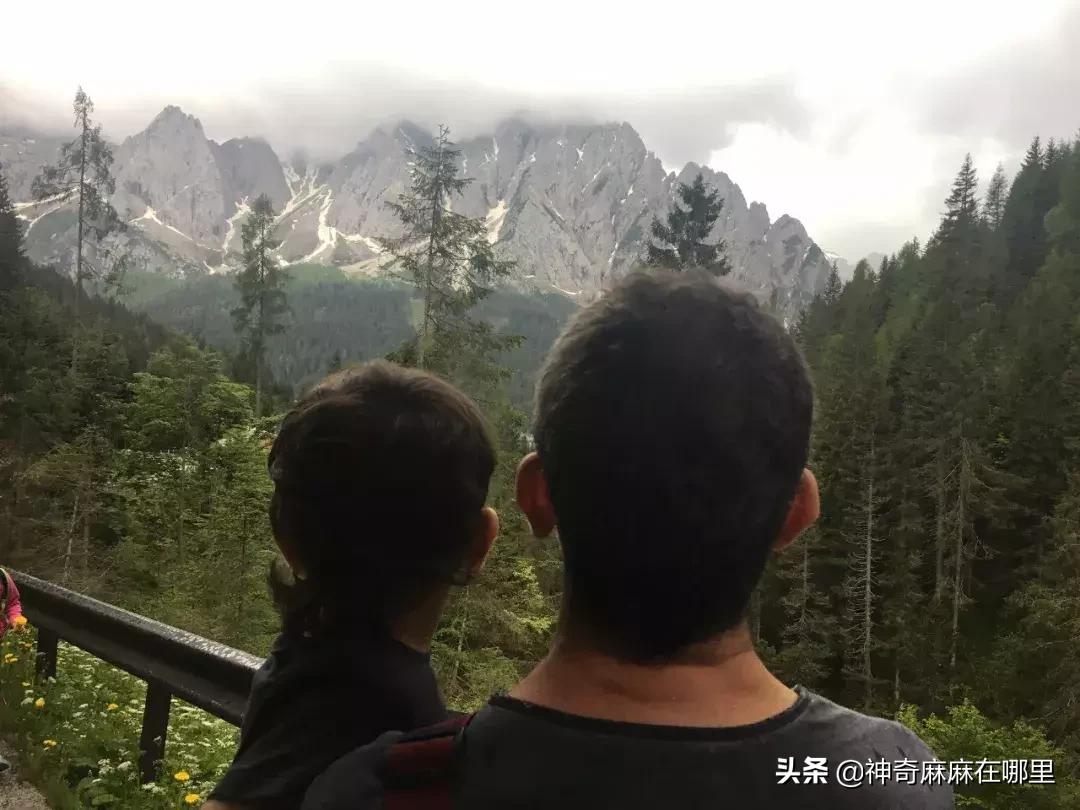 买学区房还是买适合住的房子,到底是买学区房还是租房